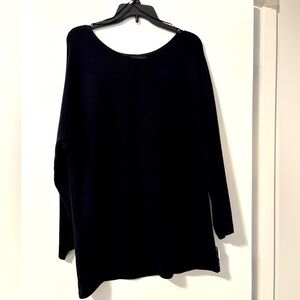 INC women’s sweater